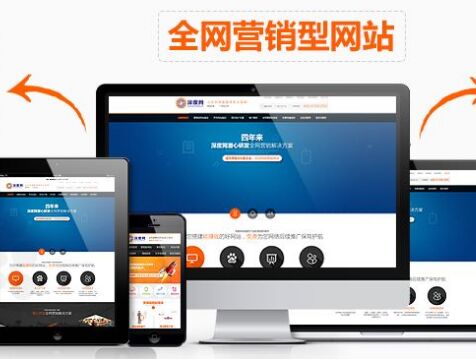 专业私人代办提取公积金的详细指南